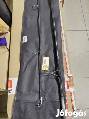 Prologic Avenger 390cm 3,75lb pontyozó bot