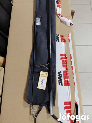 Prologic Avenger 3m 3,25lb pontyozó bot