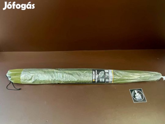 Prologic C-Series Tilt 65 Sssb Brolly 250cm ernyő
