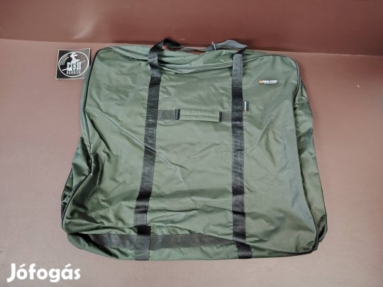 Prologic Chair BAG (széktáska) 76x72x20 cm