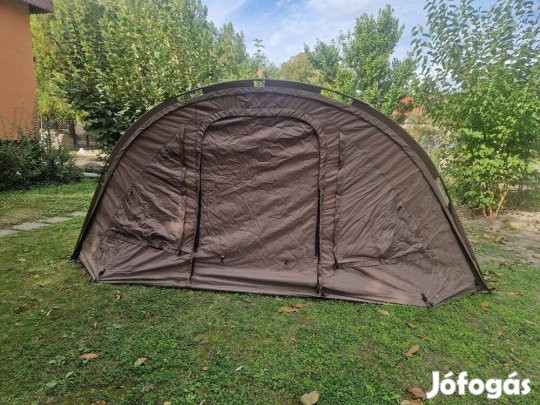 Prologic Commander Vx2 bojlis sátor + téliponyva