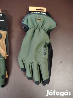 Prologic horgászkesztyűk/ Fish Bandita