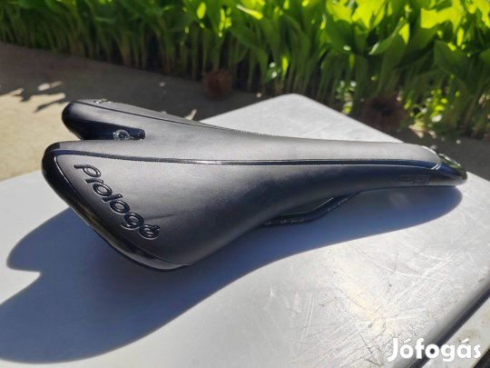 Prologo Kappa RS országúti MTB mountainbike nyereg