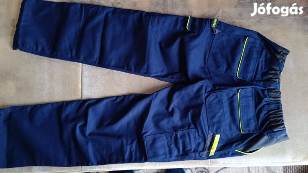 Promaster Munkásnadrág