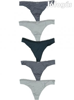 Promise Új (címkés) Női Csomag - Lányka / Női bugyik (XL)