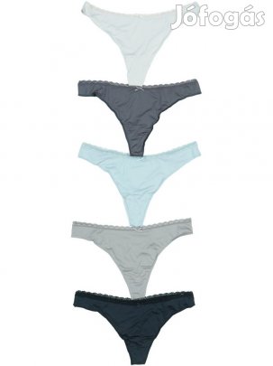 Promise Új (címkés) Női Csomag - Lányka / Női bugyik (XL)