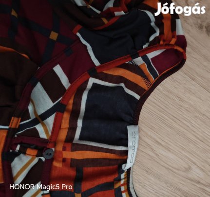 Promod női felsőrész