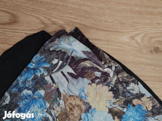 Promod női tunika felső Xs-S