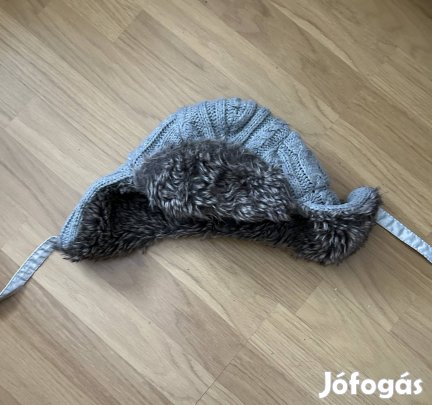 Promod pamut usánka sapka