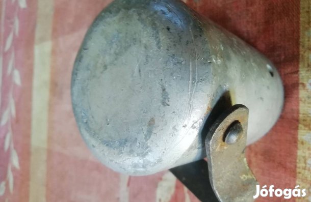 Propán-bután sapka