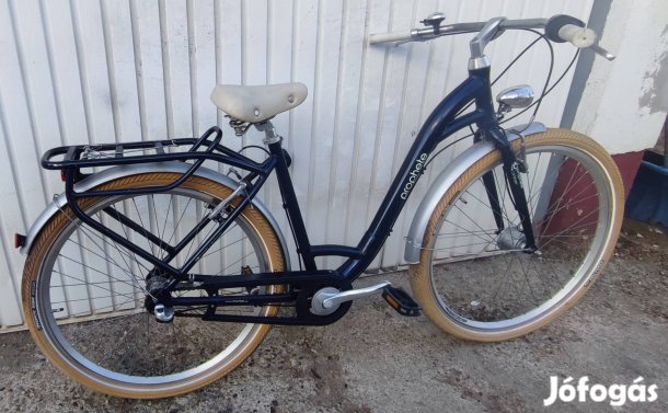 Prophete Cruiser Női Kerékpár!