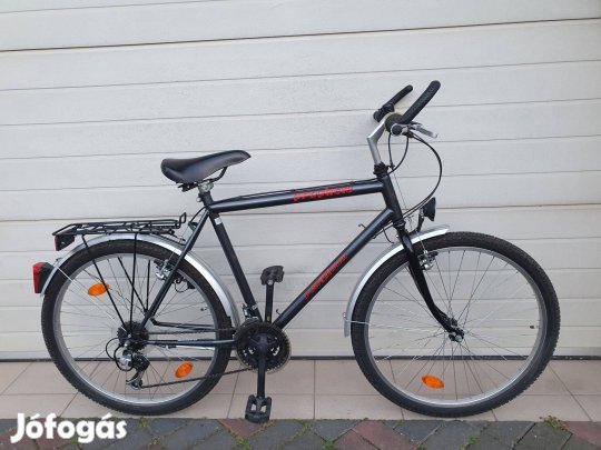 Prophete Férfi kerékpár eladó (14)