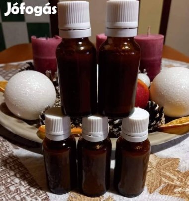 Propolisz tinktúra 1500 Ft ért kapható 96 %-os. Keress bátran! Csak TE