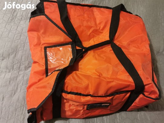 Proserve melegentartó hőtáska eladó