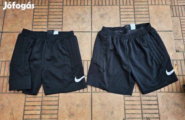Protektoros sport Nike nadrág Adidas nadrág M L XL 3db