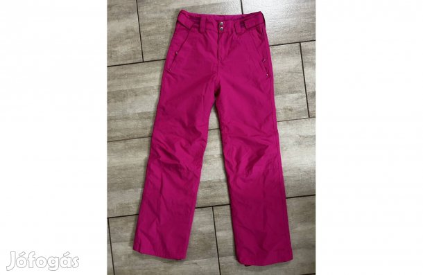 Protest 176 cm sí snowboard nadrág sínadrág