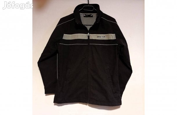 Protest női átmeneti dzseki