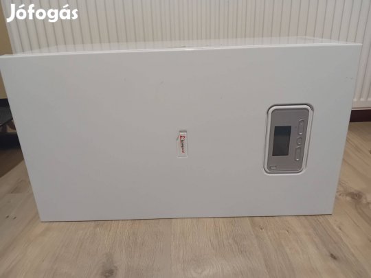 Protherm ray protherm 9 ke/14 eu