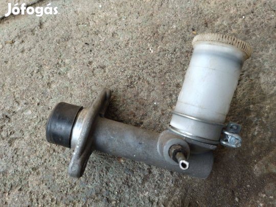 Proton Satria kuplung felső munkahenger