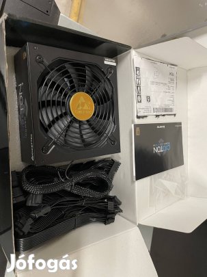 Proton számítógép táp