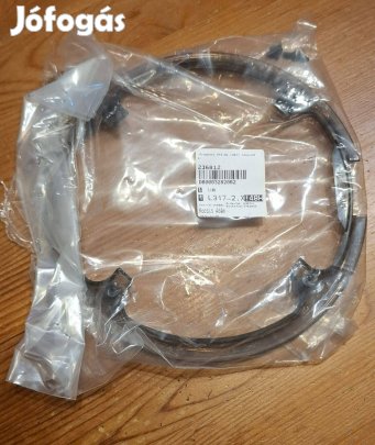 Prowheel Myg-01 (48T) láncvédő