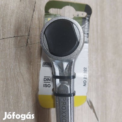 Proxxon Industrial 23 322 Racsni standard M (3/8)