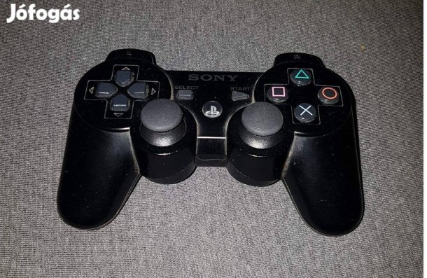 Ps3 kontroller eladó,