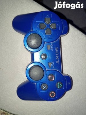 Ps3 konzol játékokal