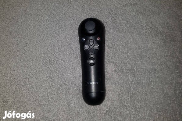 Ps3 move navigation eladó