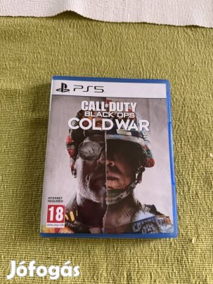 Ps4-5 játékok eladók karcmentes 