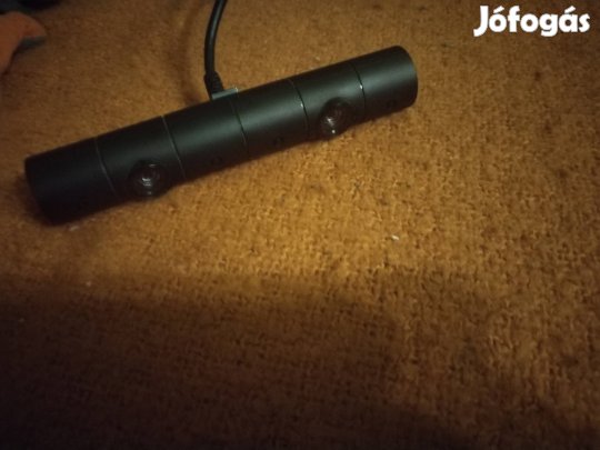 Ps4 Ps 4 Sony v2 kamera Playstation 4