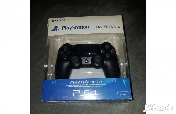 Ps4 kontroller eladó