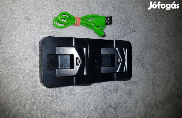 Ps4 kontroller töltő eladó