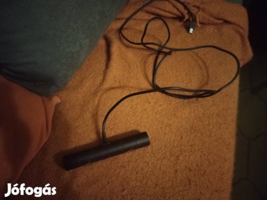 Ps4 ps 4 Sony V2 kamera camera Playstation