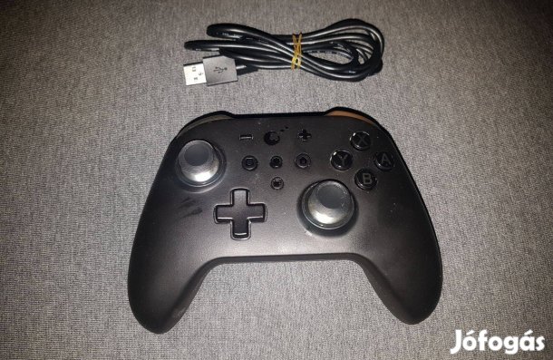 Ps4 xbox one switch kingkong 2 pro ns09 kontroller eladó