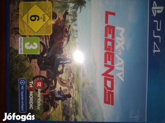 Ps5-23 Ps5 Eredeti Játék: UFC 5 ( karcmentes)