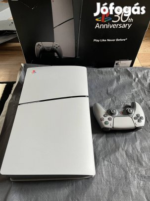 Ps5 30th Anniversary Edition 