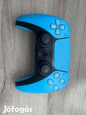 Ps5 Dualsense kontroller