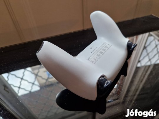 Ps5 Playstation 5 Kontroller Joy Contoller Kar