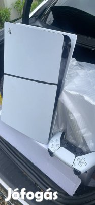 Ps5 slim alldigital 825gb 