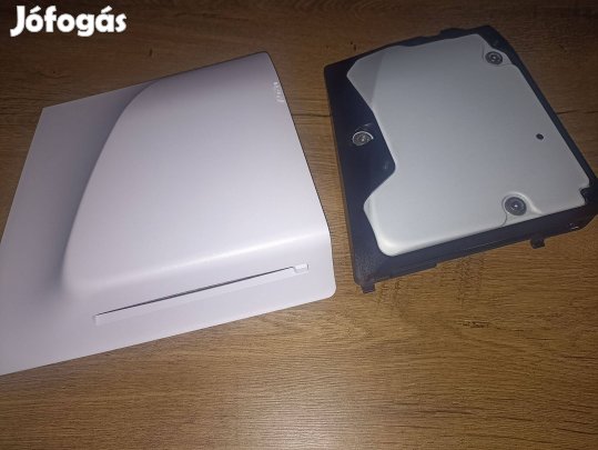 Ps5 slim vagy pro disc drive lemezolvasó