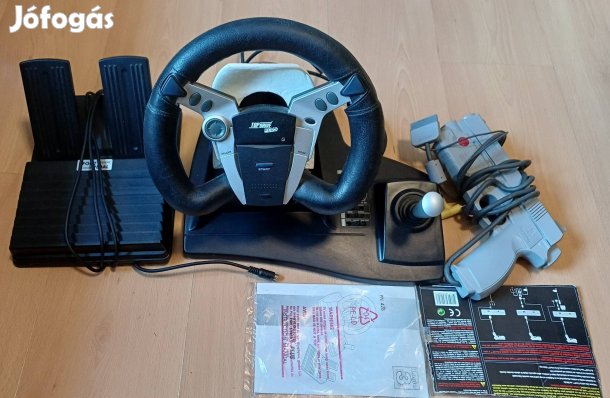 Ps 2 jatekok kiegeszitö kellekekkel.