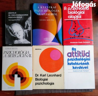 Pszichológiai módszer a gondolkodási séma vizsgálatára