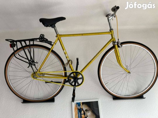 Puch Clubman férfi kontrás városi kerékpár eladó!