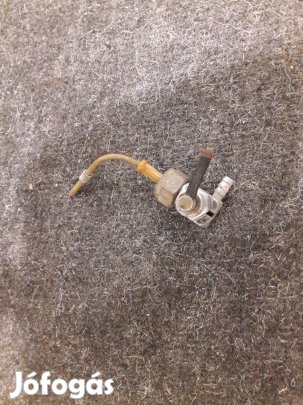 Puch / KTM / Sachs benzincsap