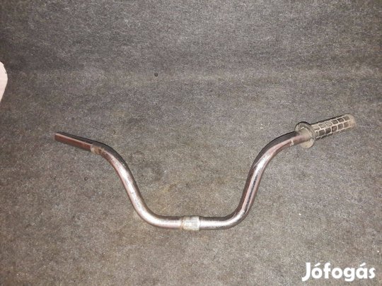 Puch / KTM / Sachs gyári kormány