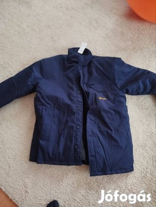 Pufajka (54-es méret)