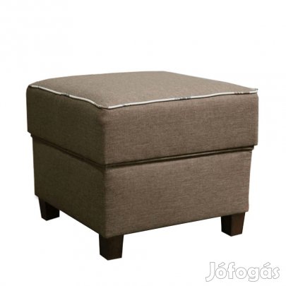 Puff 0000109363 Q8Jid8wRwQ