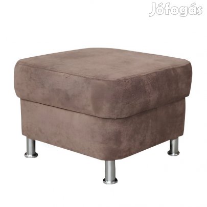 Puff 0000148770 OqZlNIttCf