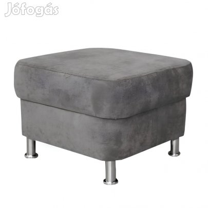 Puff 0000149053 Z0OLjNsxjs